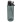 Nike Μπουκάλι νερού Renew Recharge Chug Bottle 710ml